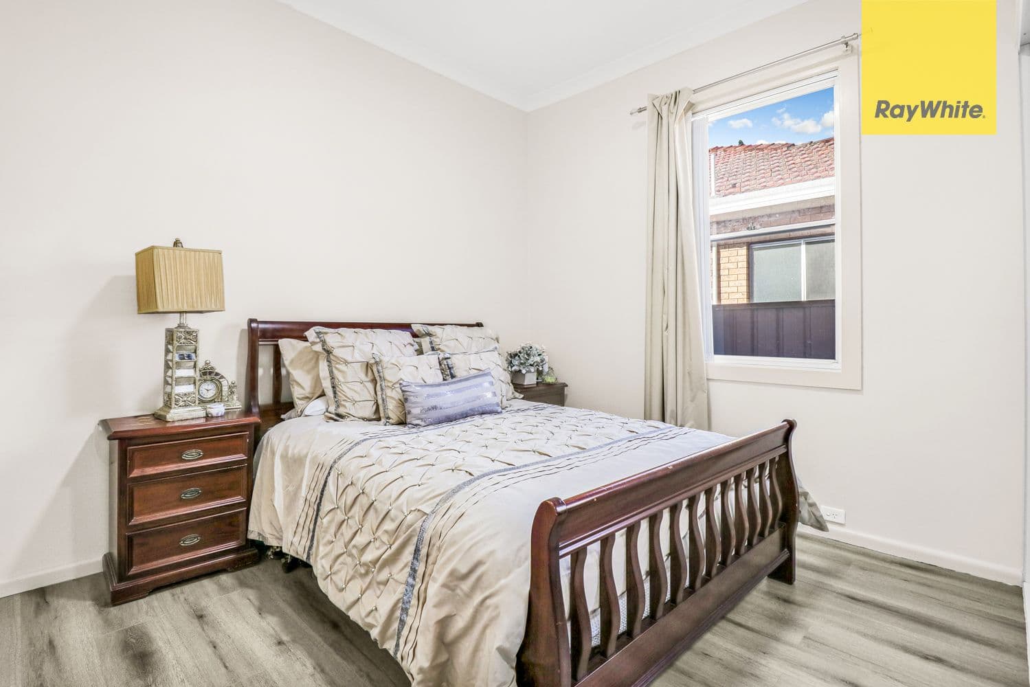 74 Chisholm Road, Auburn NSW 2144, Auburn - Thumbnail 8