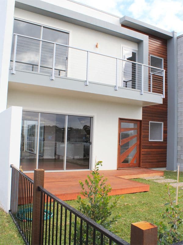 Lot 51 Cheyenne Way 'Sunshine Cove', MAROOCHYDORE QLD 4558, Maroochydore - Image 1