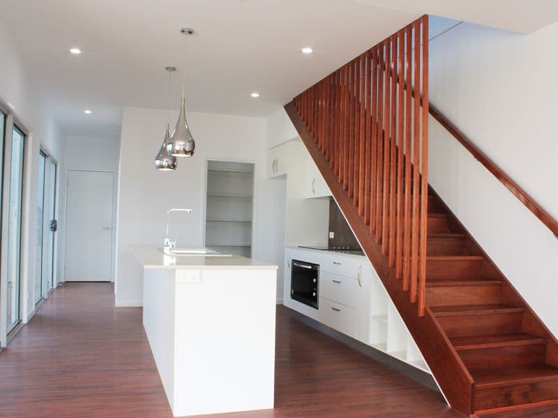 Lot 51 Cheyenne Way 'Sunshine Cove', MAROOCHYDORE QLD 4558, Maroochydore - Thumbnail 2