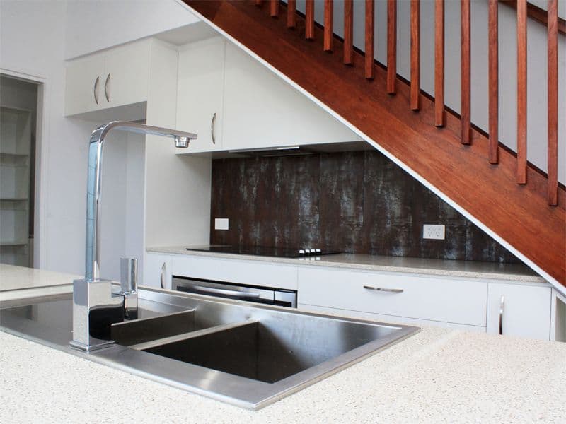 Lot 51 Cheyenne Way 'Sunshine Cove', MAROOCHYDORE QLD 4558, Maroochydore - Thumbnail 3
