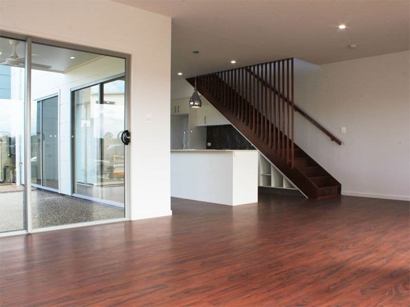 Lot 51 Cheyenne Way 'Sunshine Cove', MAROOCHYDORE QLD 4558, Maroochydore - Thumbnail 4