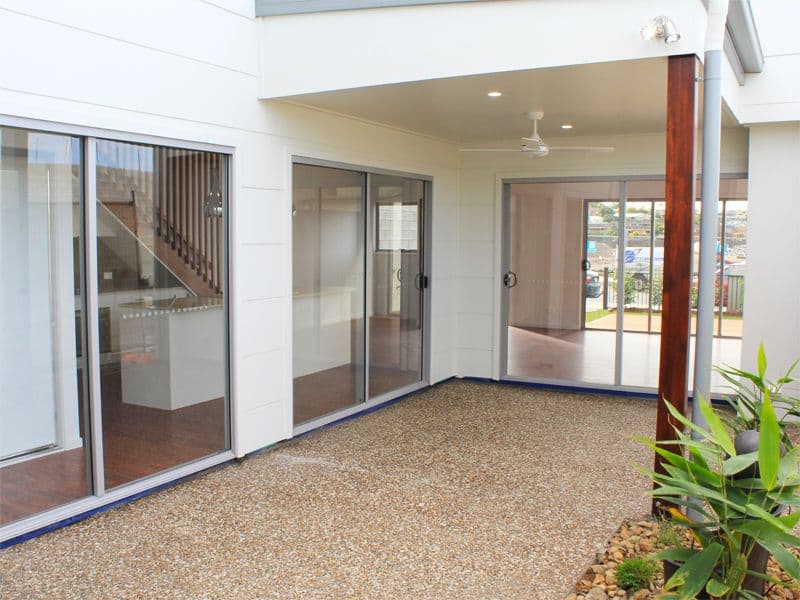 Lot 51 Cheyenne Way 'Sunshine Cove', MAROOCHYDORE QLD 4558, Maroochydore - Thumbnail 5