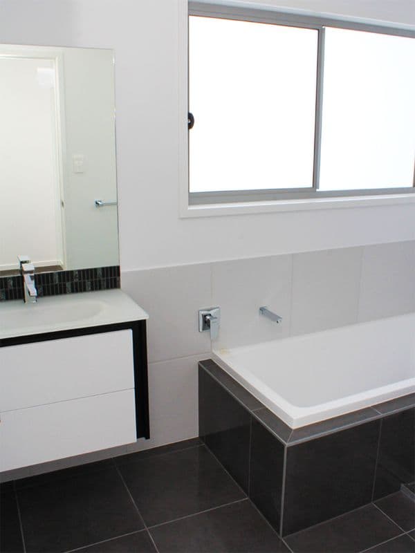 Lot 51 Cheyenne Way 'Sunshine Cove', MAROOCHYDORE QLD 4558, Maroochydore - Thumbnail 6