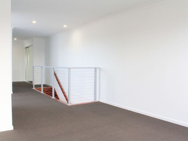 Lot 51 Cheyenne Way 'Sunshine Cove', MAROOCHYDORE QLD 4558, Maroochydore - Thumbnail 7