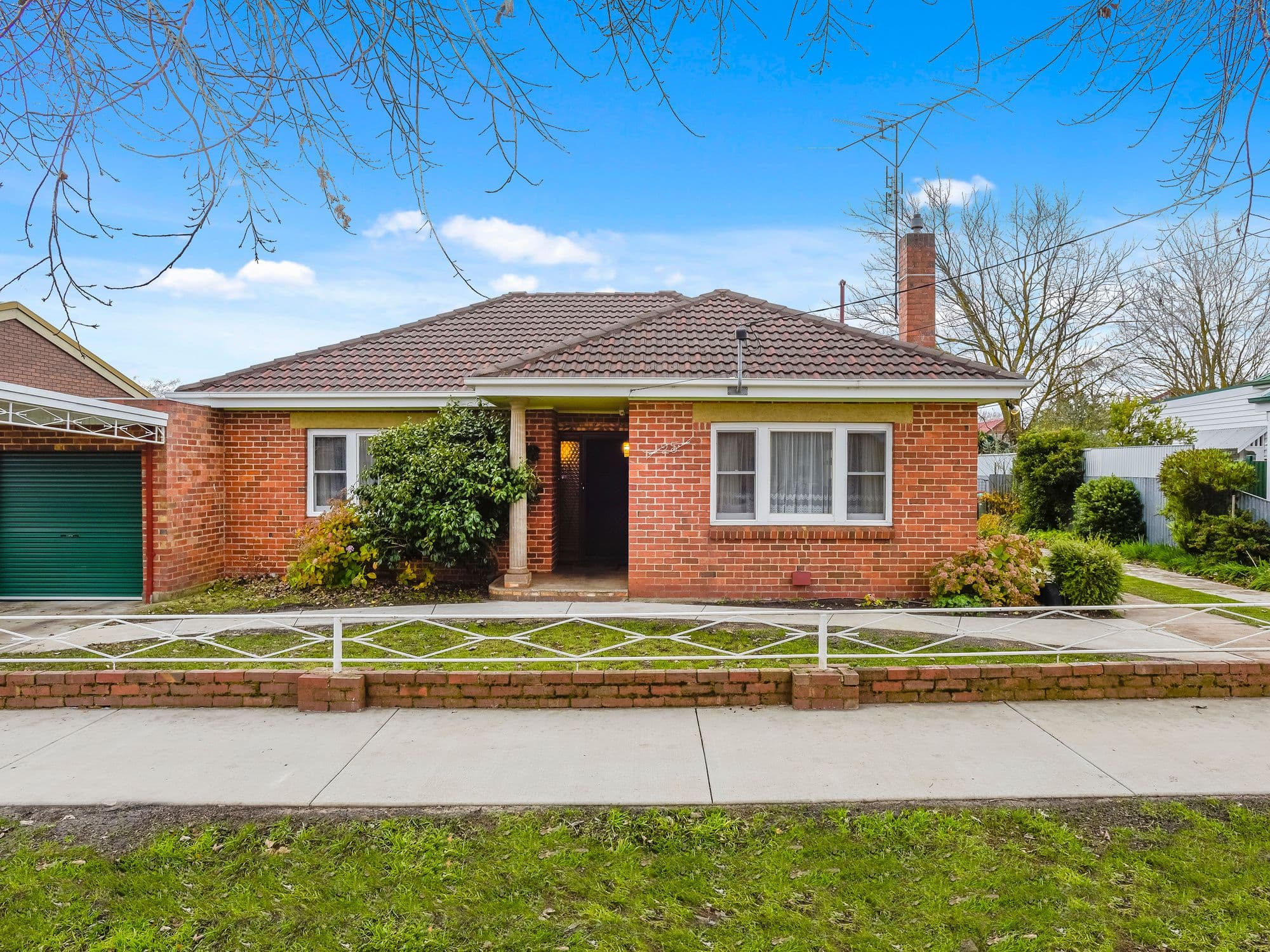 25 Bodkin Street, Kyneton VIC 3444, Kyneton - Image 1