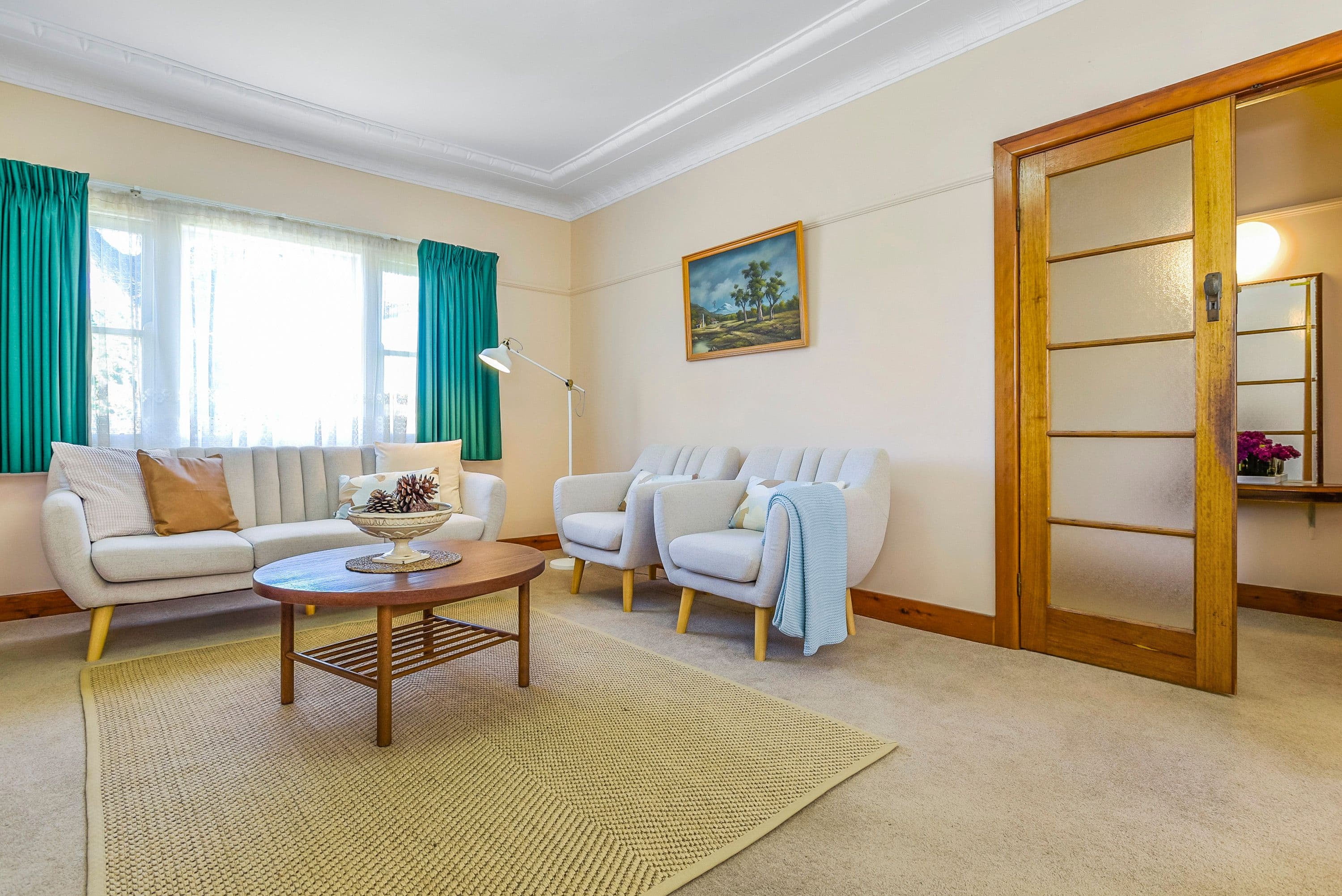25 Bodkin Street, Kyneton VIC 3444, Kyneton - Thumbnail 3