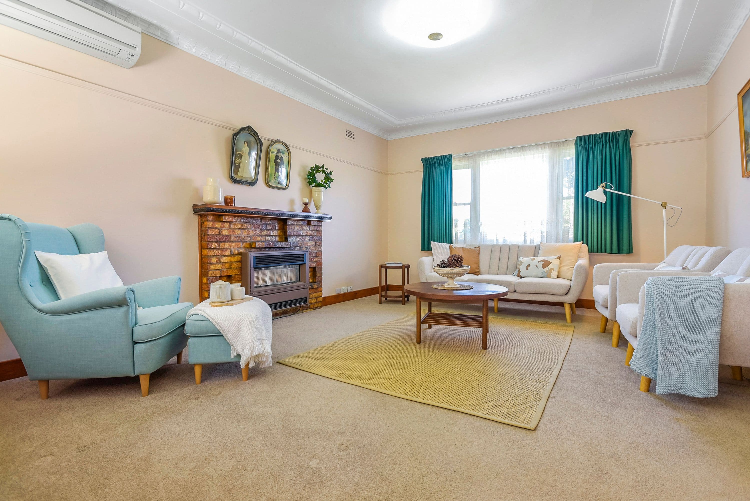 25 Bodkin Street, Kyneton VIC 3444, Kyneton - Thumbnail 4
