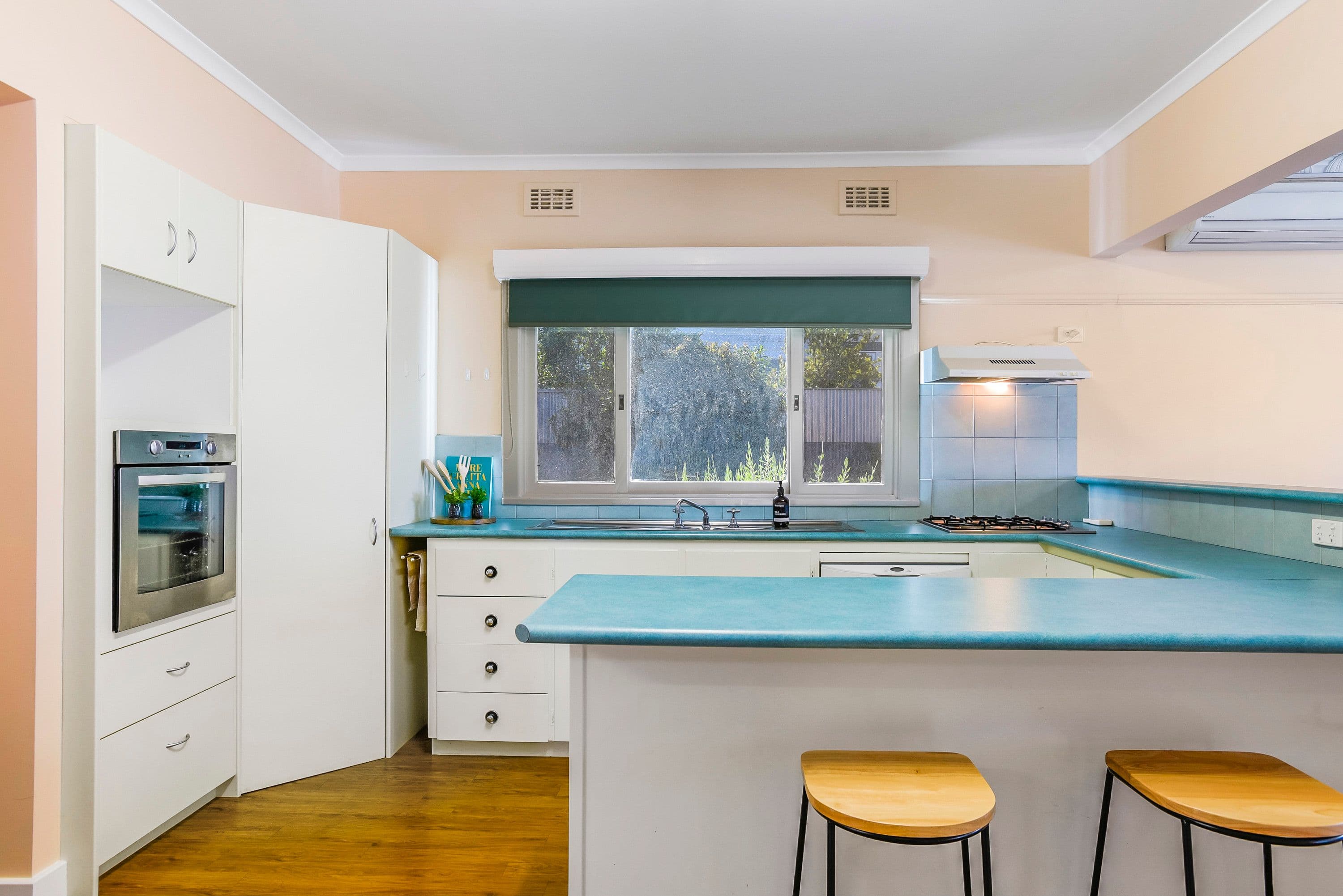 25 Bodkin Street, Kyneton VIC 3444, Kyneton - Thumbnail 5