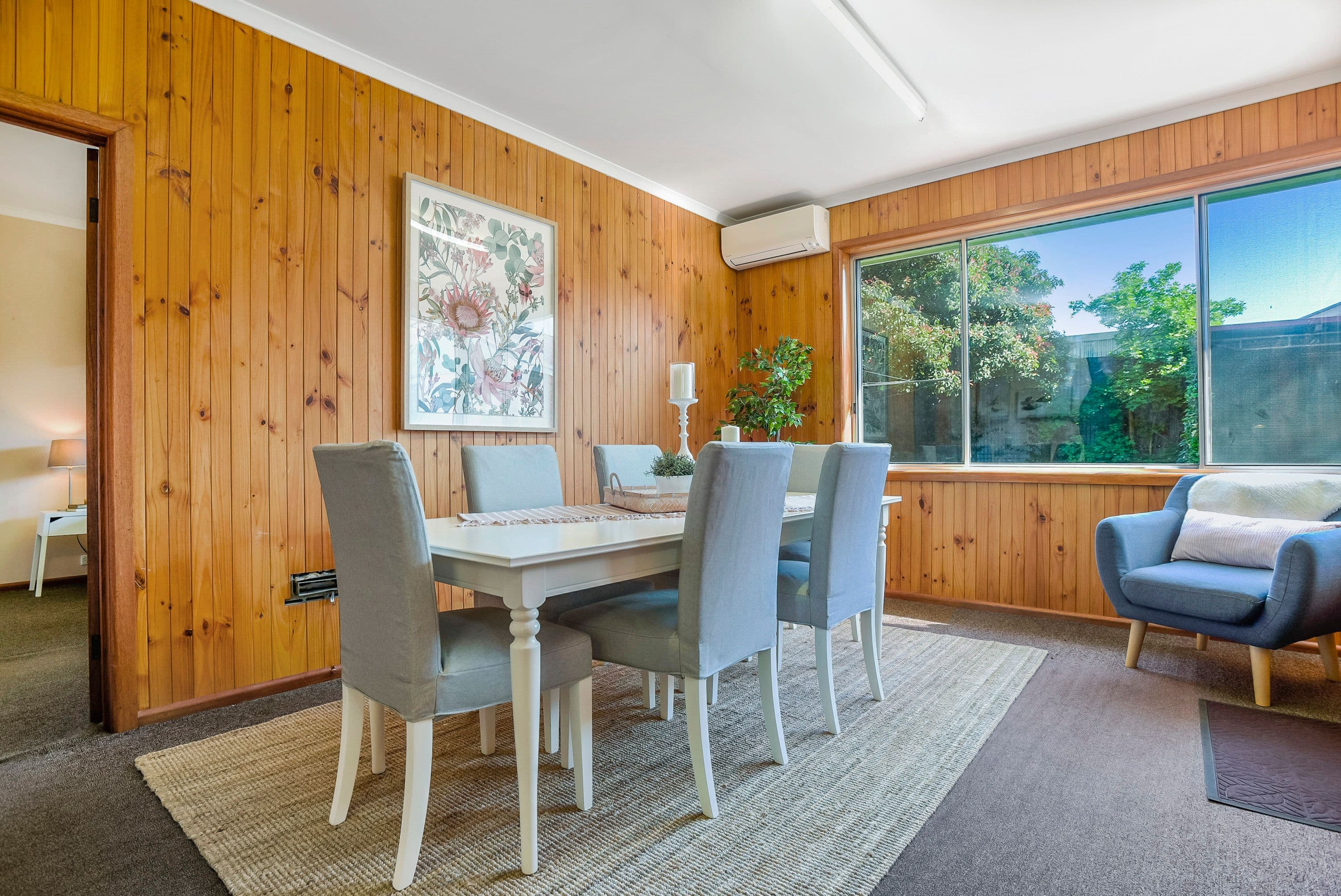 25 Bodkin Street, Kyneton VIC 3444, Kyneton - Thumbnail 6