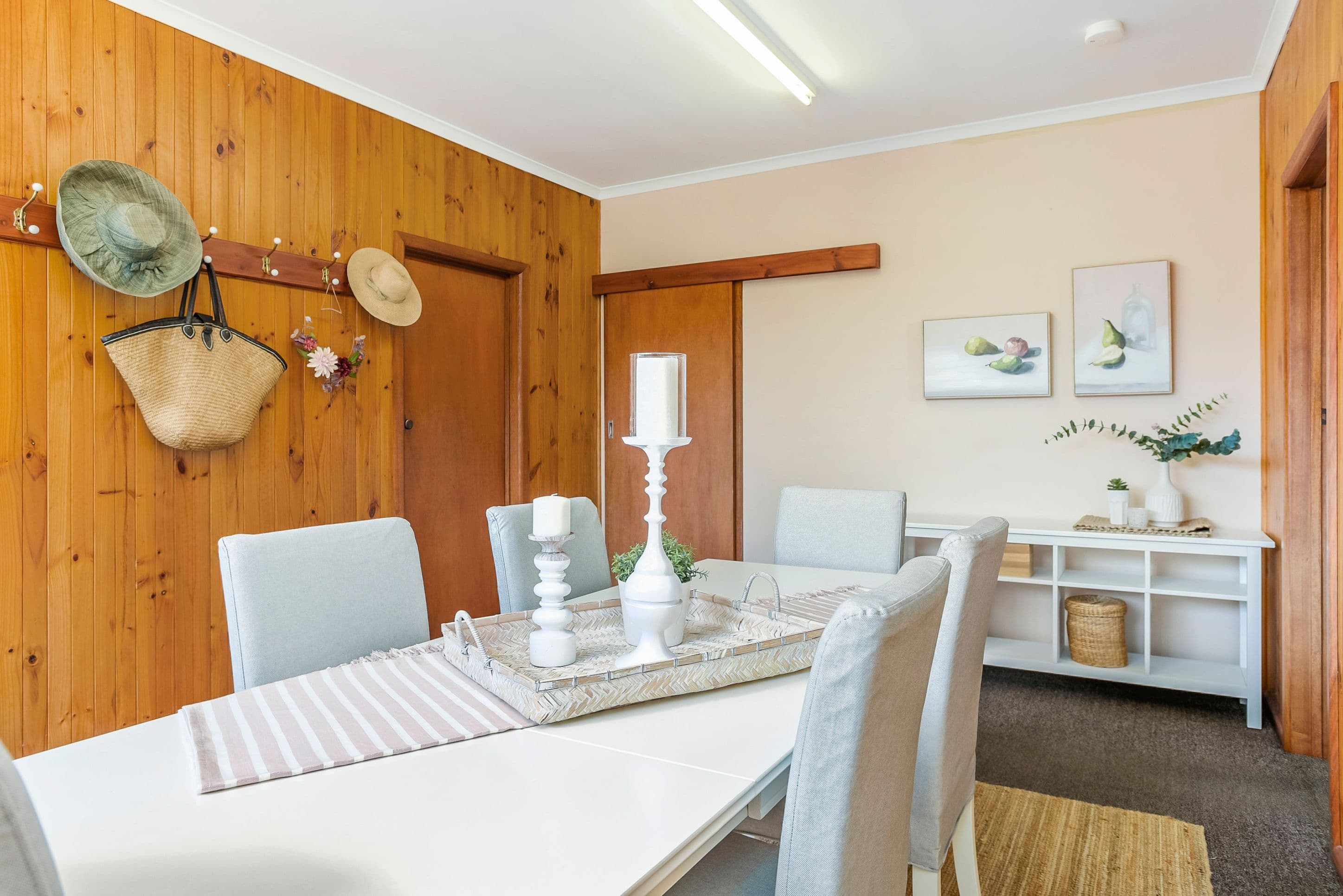 25 Bodkin Street, Kyneton VIC 3444, Kyneton - Thumbnail 7