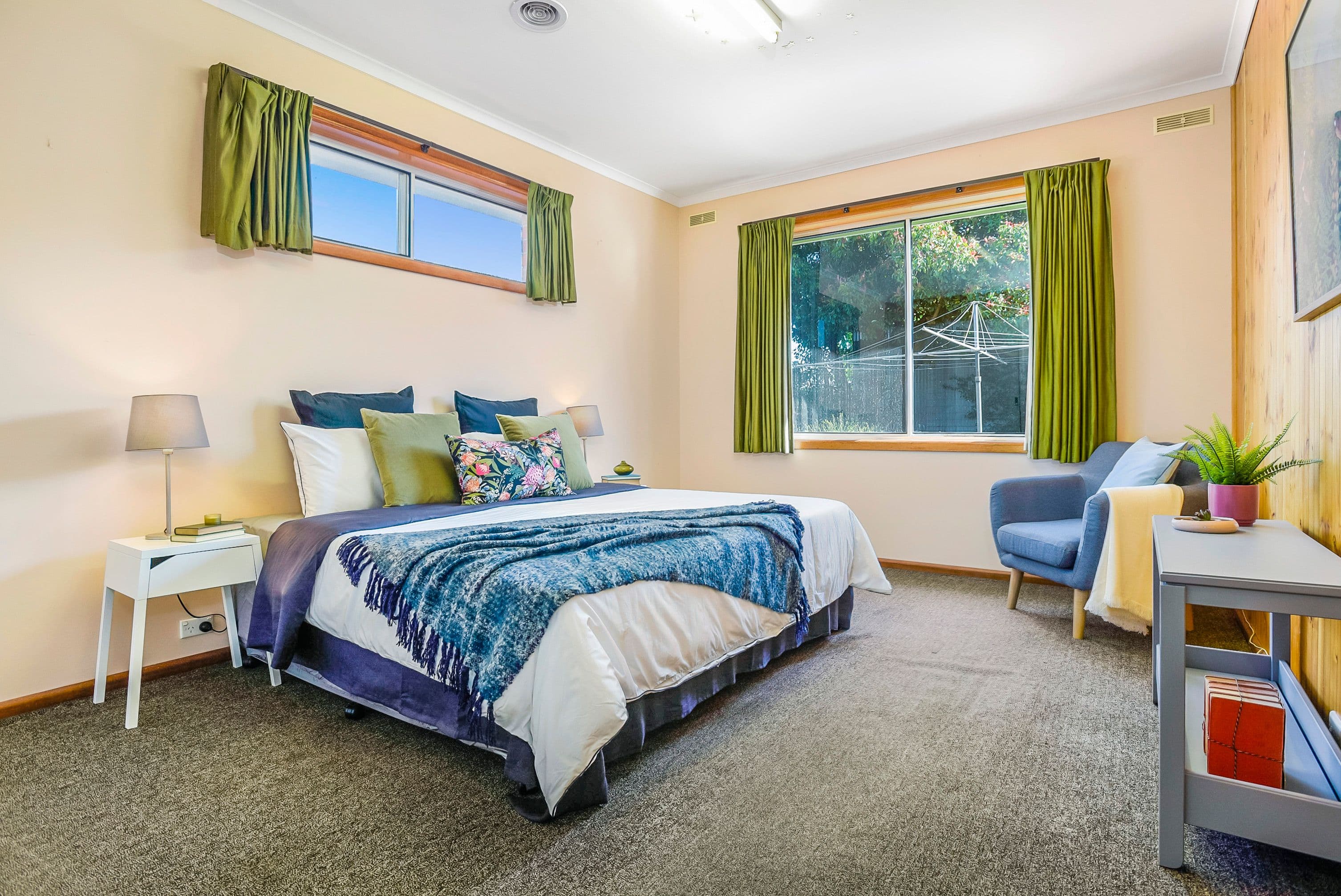 25 Bodkin Street, Kyneton VIC 3444, Kyneton - Thumbnail 8