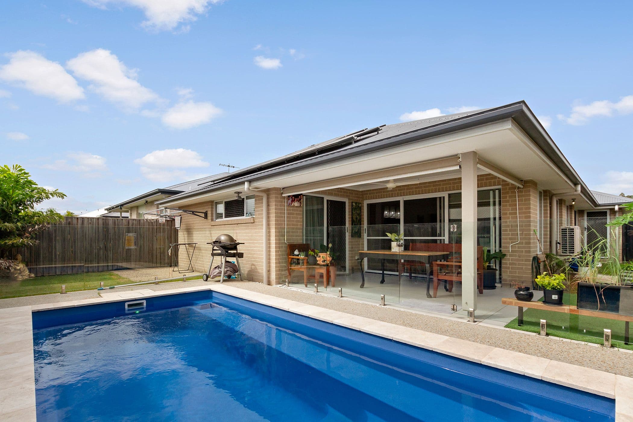 3 Palatial Crescent, Narangba QLD 4504, Narangba - Thumbnail 2