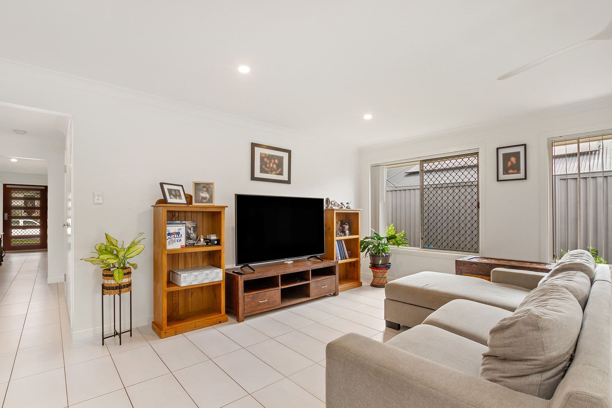 3 Palatial Crescent, Narangba QLD 4504, Narangba - Thumbnail 3