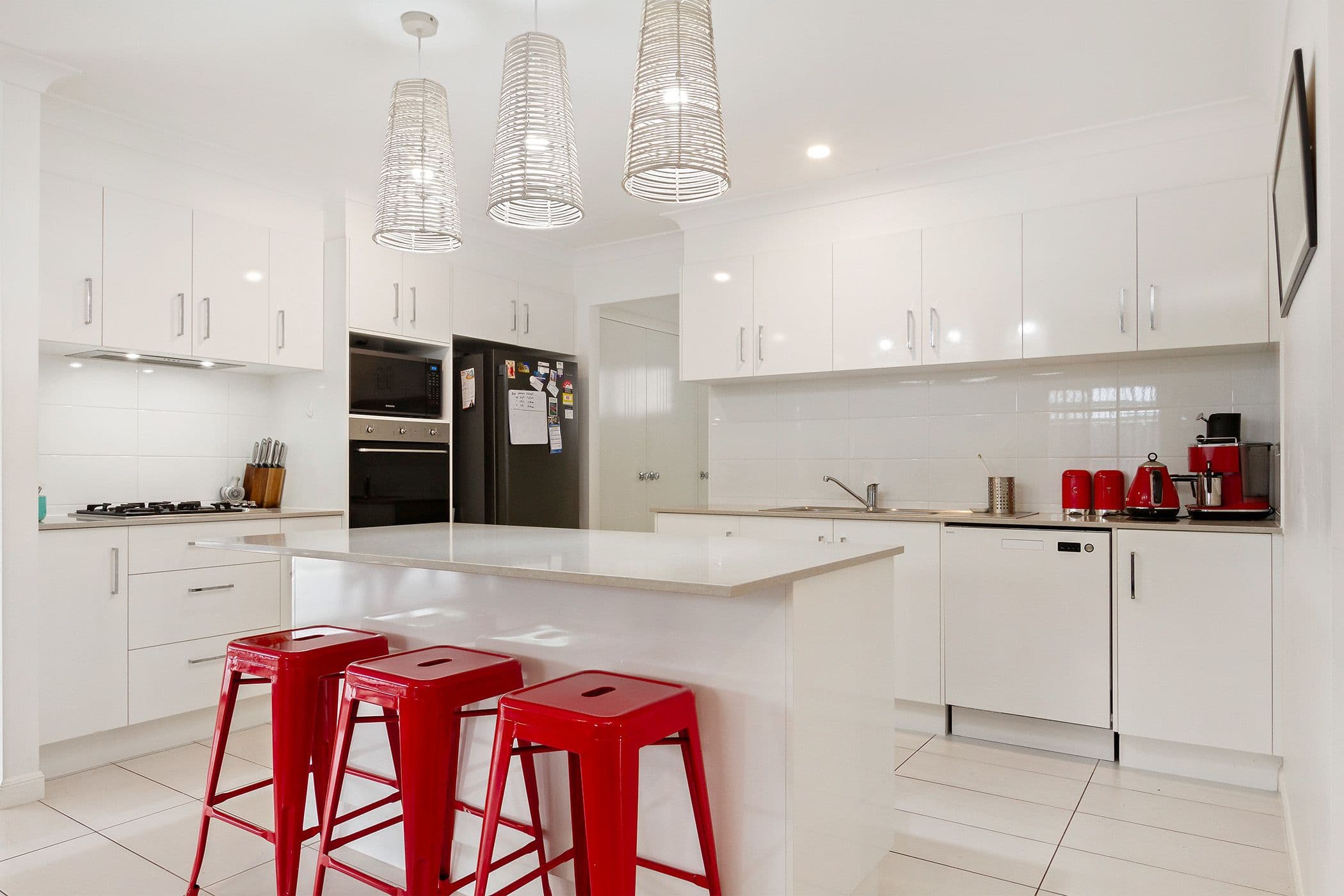 3 Palatial Crescent, Narangba QLD 4504, Narangba - Thumbnail 4