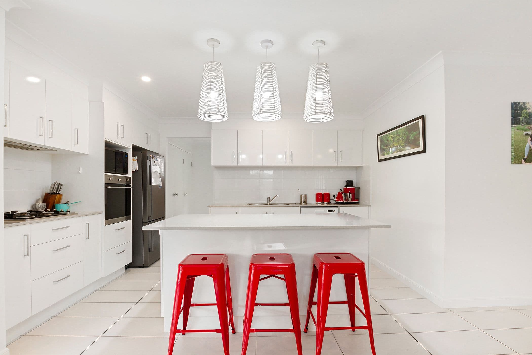 3 Palatial Crescent, Narangba QLD 4504, Narangba - Thumbnail 5