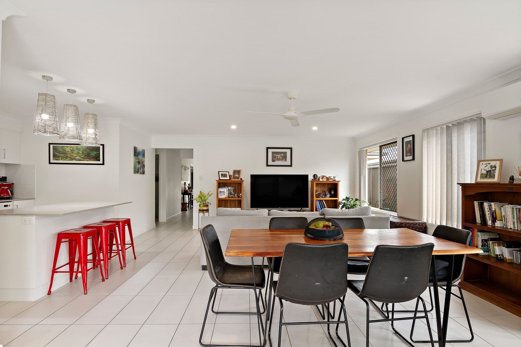 3 Palatial Crescent, Narangba QLD 4504, Narangba - Thumbnail 6