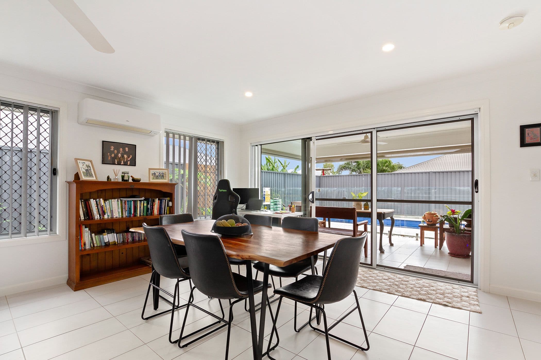 3 Palatial Crescent, Narangba QLD 4504, Narangba - Thumbnail 7