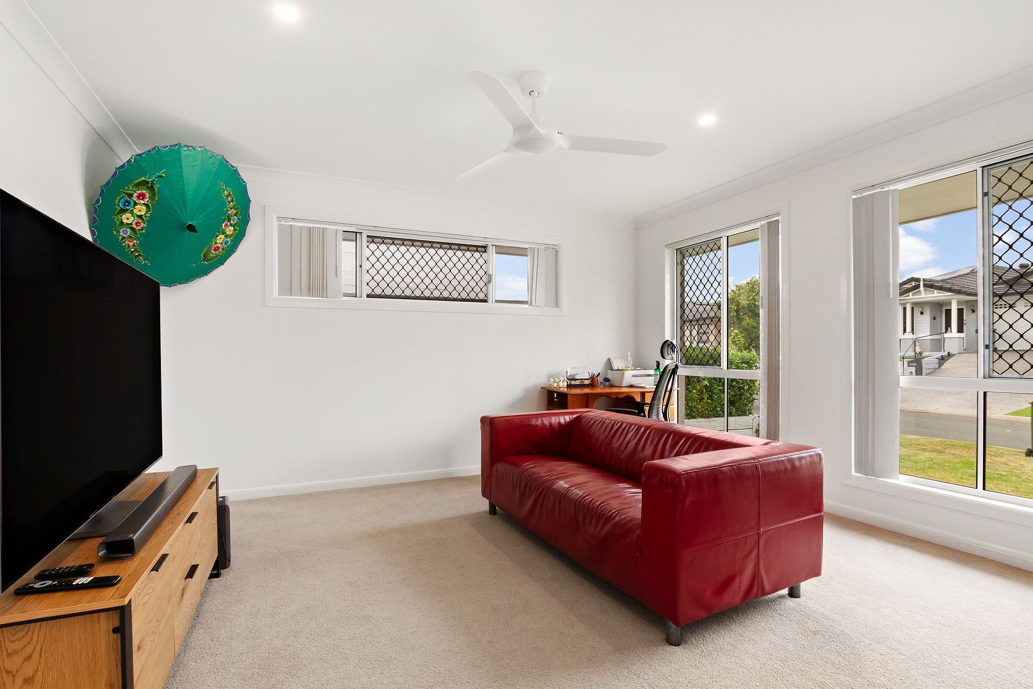 3 Palatial Crescent, Narangba QLD 4504, Narangba - Thumbnail 8
