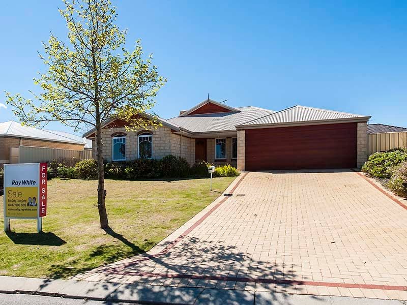 91 Arpenteur Drive, BALDIVIS WA 6171, Baldivis - Image 1