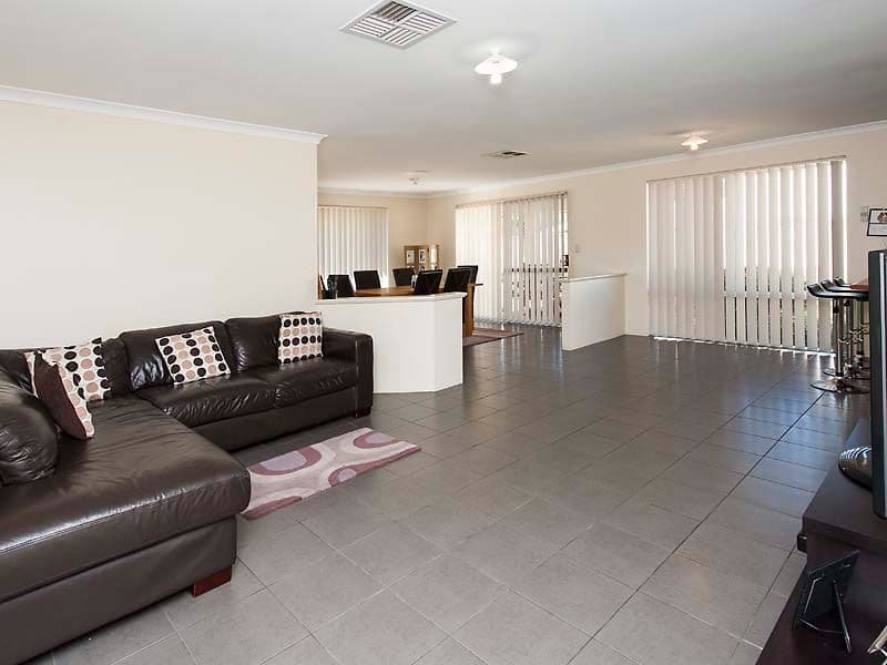 91 Arpenteur Drive, BALDIVIS WA 6171, Baldivis - Thumbnail 3