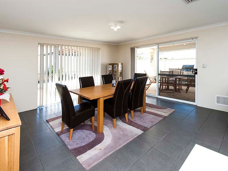 91 Arpenteur Drive, BALDIVIS WA 6171, Baldivis - Thumbnail 5