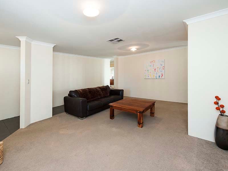 91 Arpenteur Drive, BALDIVIS WA 6171, Baldivis - Thumbnail 6