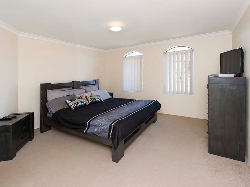 91 Arpenteur Drive, BALDIVIS WA 6171, Baldivis - Thumbnail 7