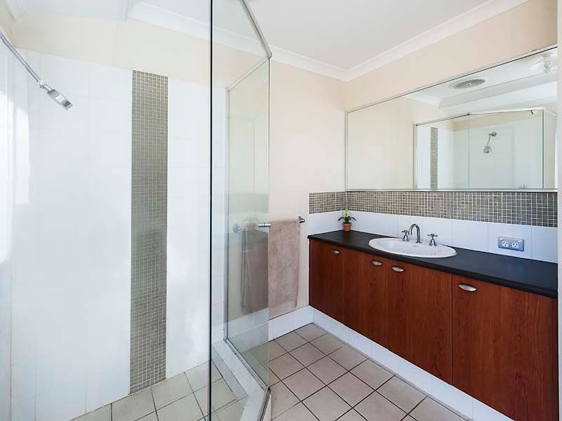 91 Arpenteur Drive, BALDIVIS WA 6171, Baldivis - Thumbnail 8