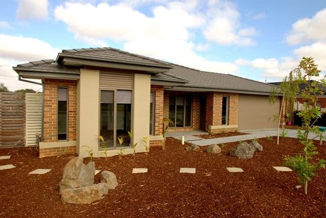 3 Ashgate Drive, DOREEN VIC 3754, Doreen - Image 1