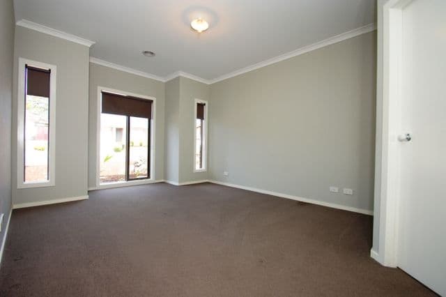3 Ashgate Drive, DOREEN VIC 3754, Doreen - Thumbnail 4