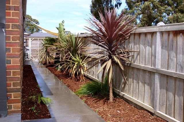 3 Ashgate Drive, DOREEN VIC 3754, Doreen - Thumbnail 6