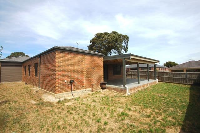 3 Ashgate Drive, DOREEN VIC 3754, Doreen - Thumbnail 7