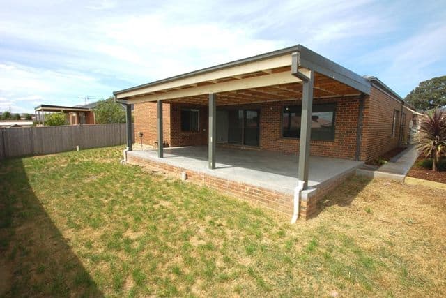 3 Ashgate Drive, DOREEN VIC 3754, Doreen - Thumbnail 8