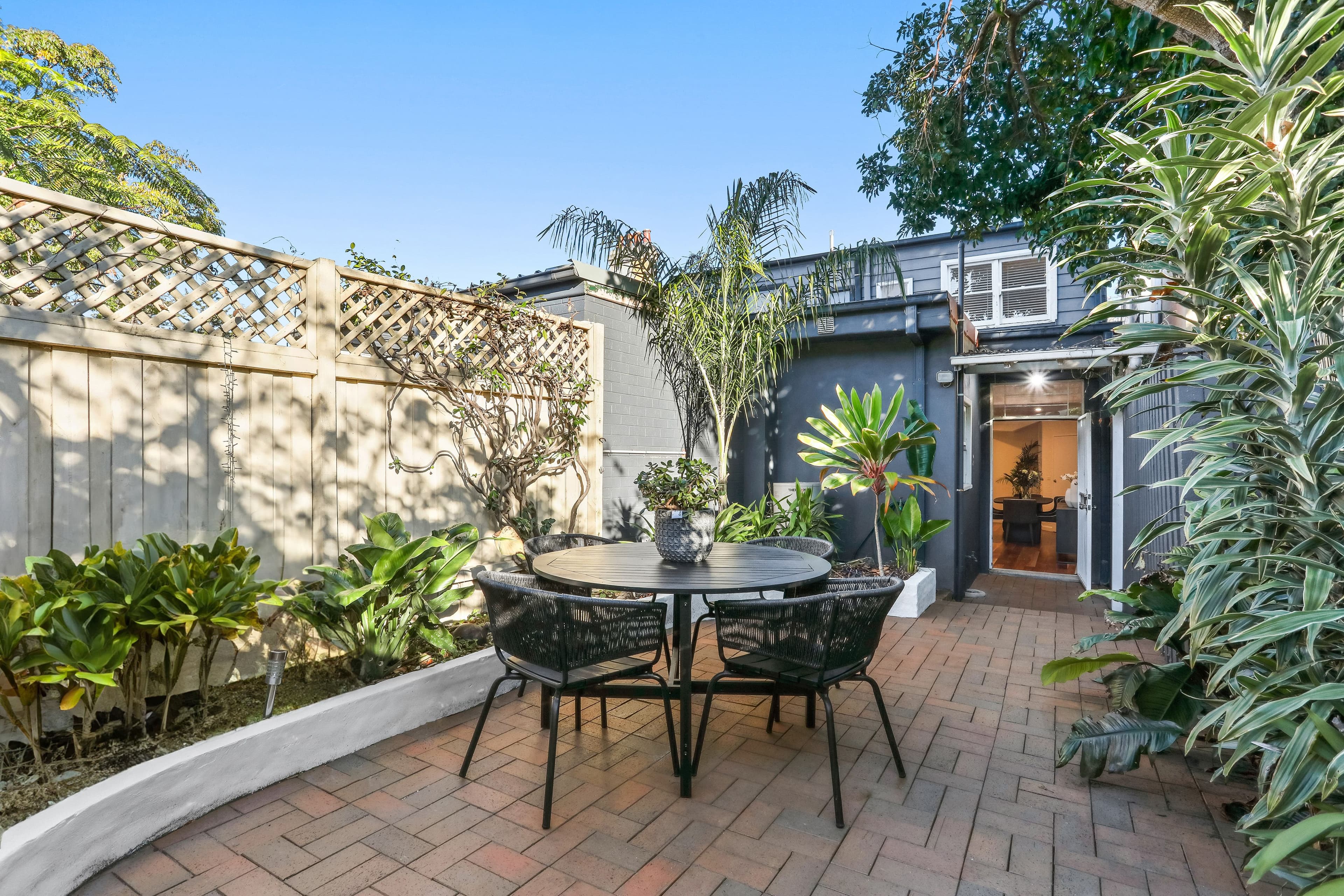 22 Turner Street, Redfern NSW 2016, Redfern - Image 1