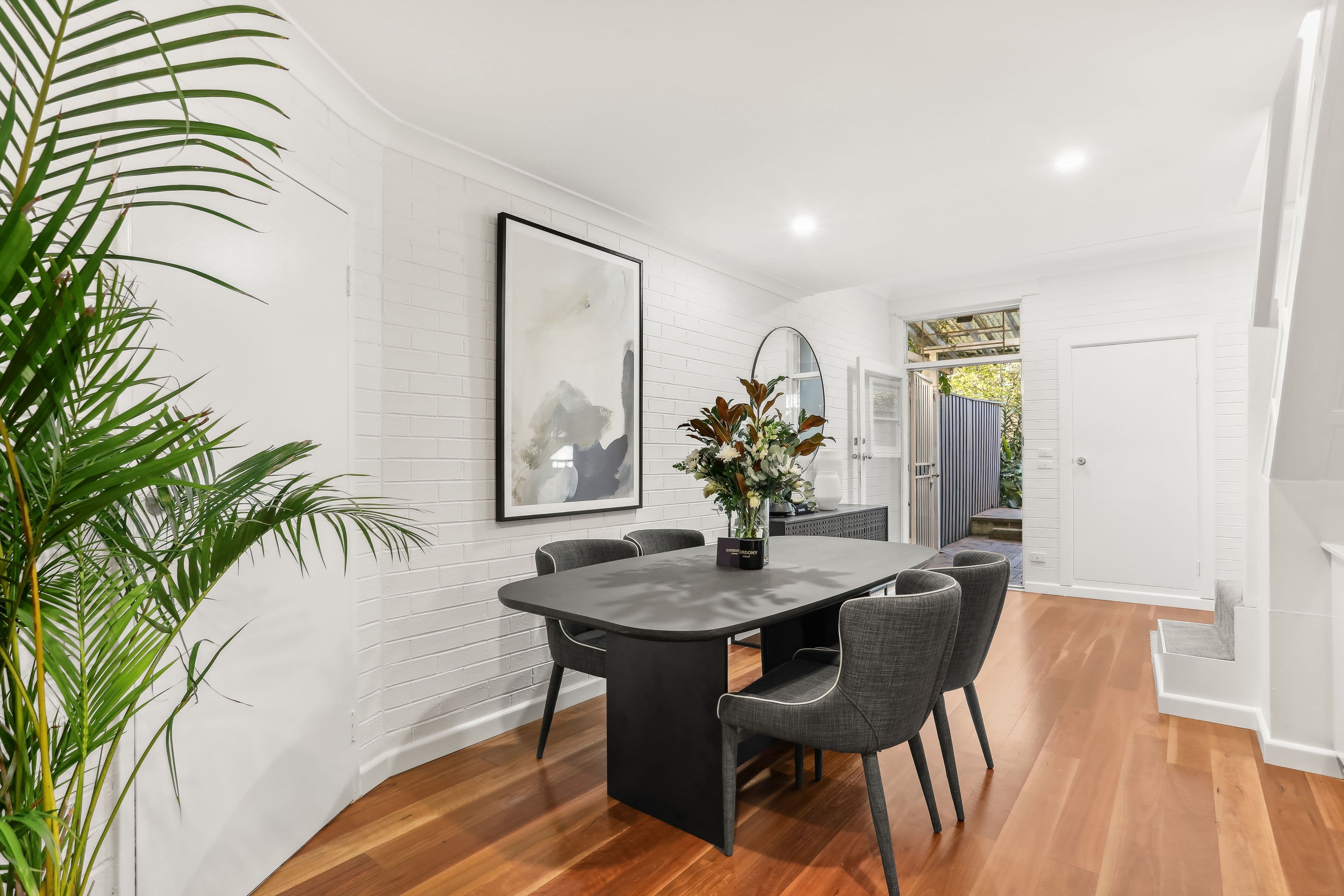 22 Turner Street, Redfern NSW 2016, Redfern - Thumbnail 2