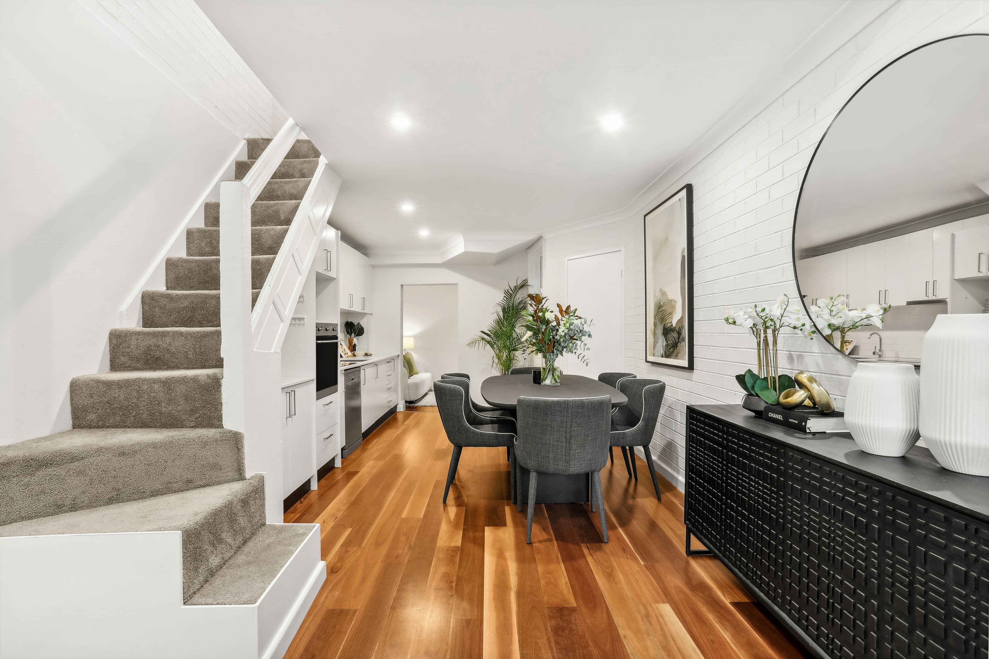 22 Turner Street, Redfern NSW 2016, Redfern - Thumbnail 3