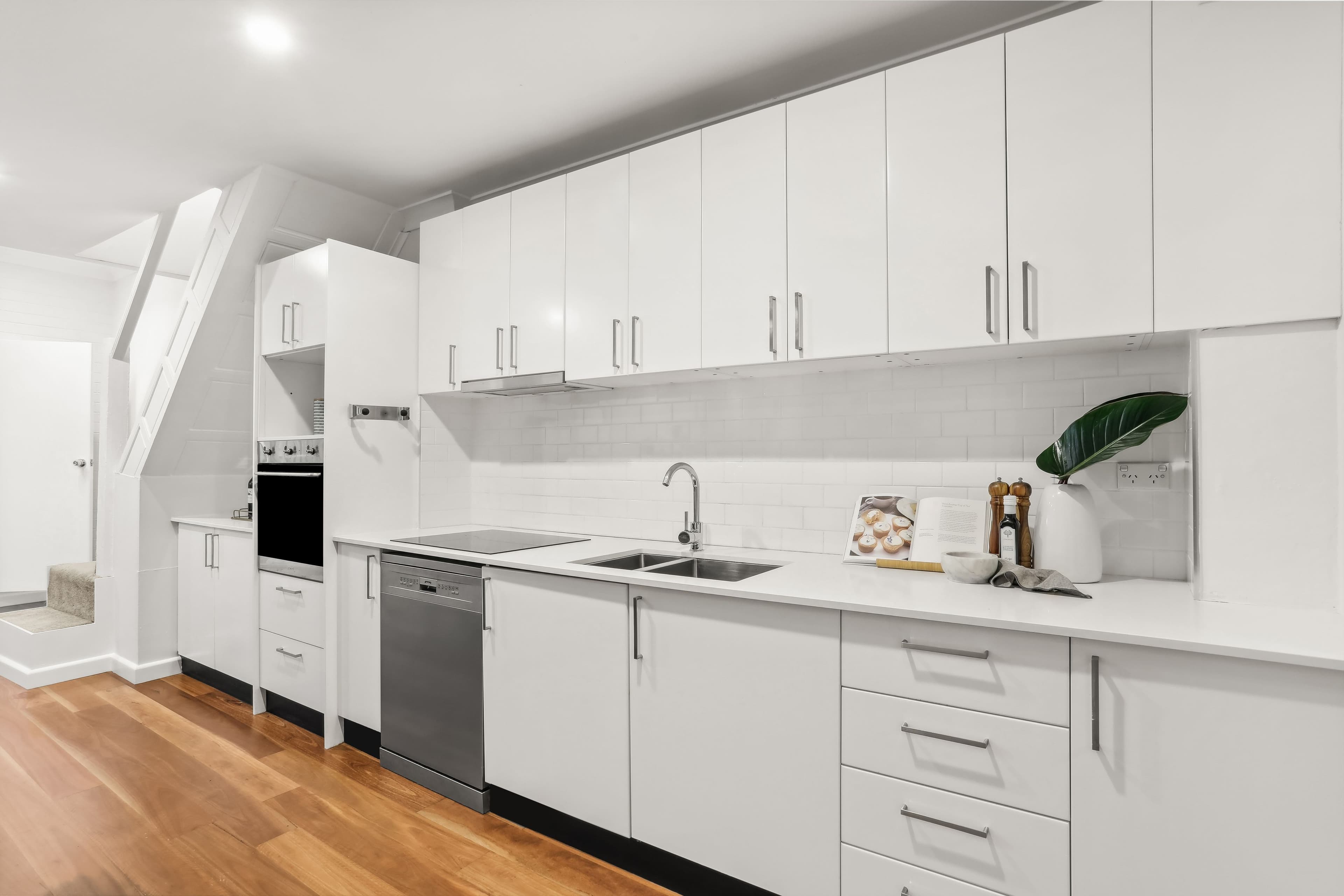 22 Turner Street, Redfern NSW 2016, Redfern - Thumbnail 4