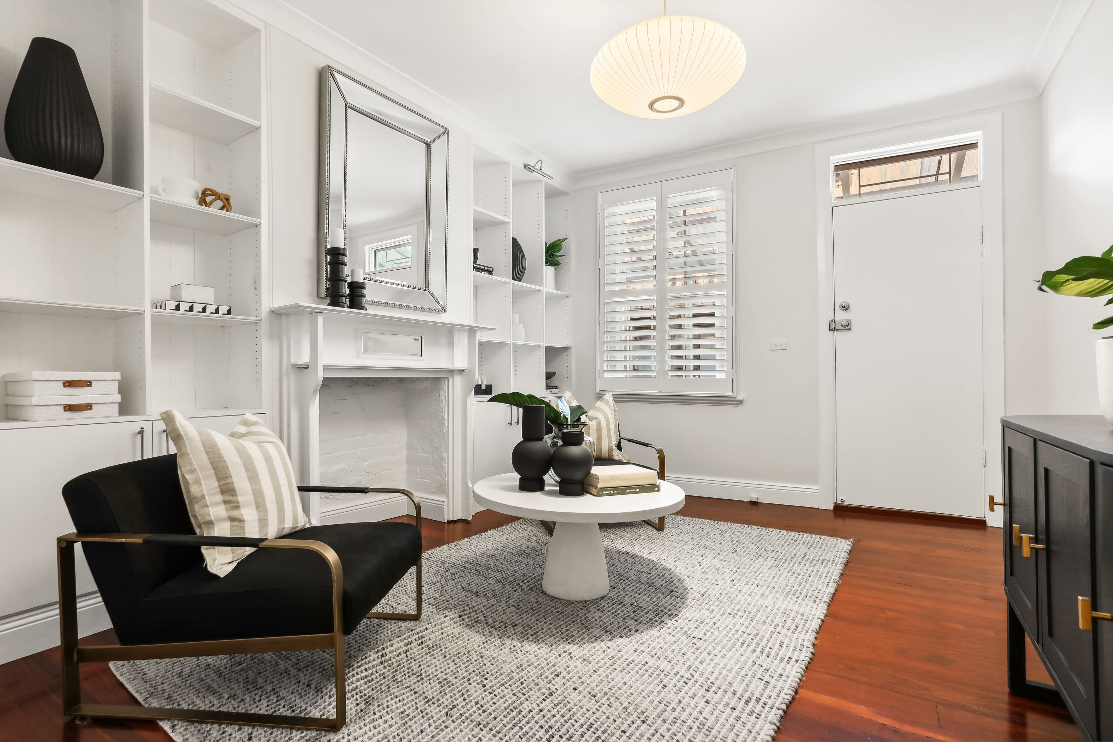 22 Turner Street, Redfern NSW 2016, Redfern - Thumbnail 5