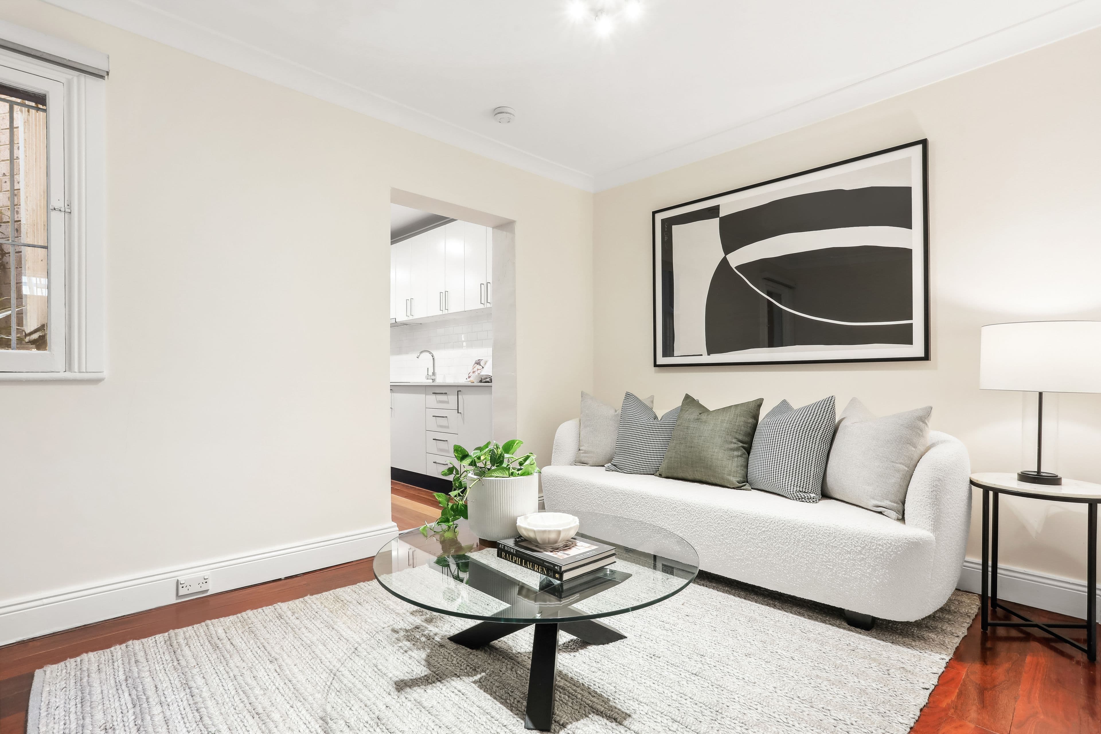 22 Turner Street, Redfern NSW 2016, Redfern - Thumbnail 7