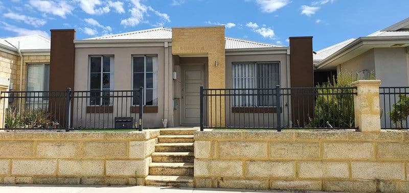 27 Cochrane Loop, Aveley WA 6069, Aveley - Image 1