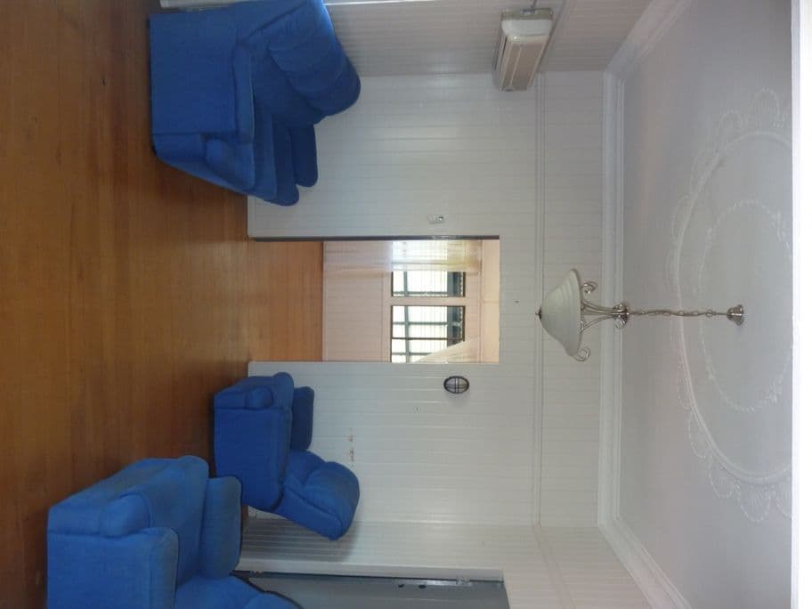 6 Symons Street, SOUTH MACKAY QLD 4740, South Mackay - Thumbnail 3