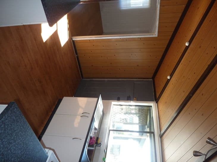 6 Symons Street, SOUTH MACKAY QLD 4740, South Mackay - Thumbnail 4