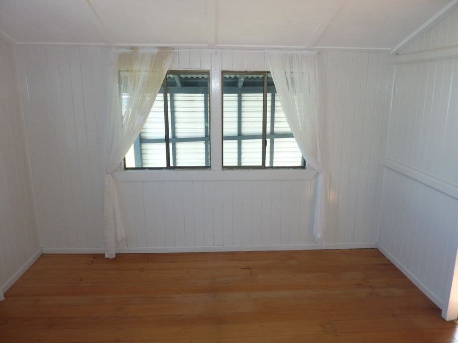 6 Symons Street, SOUTH MACKAY QLD 4740, South Mackay - Thumbnail 5