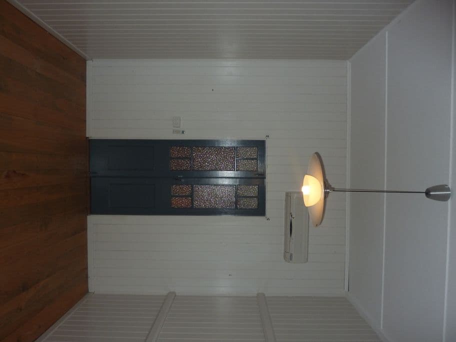 6 Symons Street, SOUTH MACKAY QLD 4740, South Mackay - Thumbnail 6