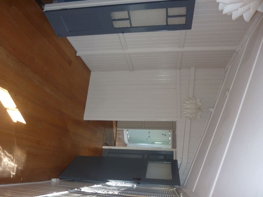 6 Symons Street, SOUTH MACKAY QLD 4740, South Mackay - Thumbnail 7