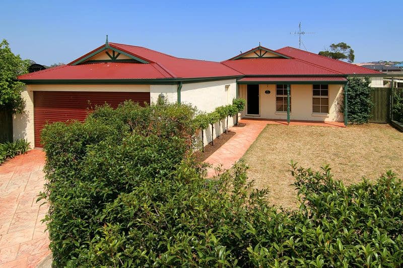 68 Malcolm Crescent, SHEPPARTON VIC 3630, Shepparton - Image 1