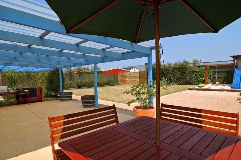 68 Malcolm Crescent, SHEPPARTON VIC 3630, Shepparton - Thumbnail 4