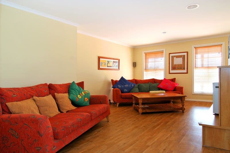 68 Malcolm Crescent, SHEPPARTON VIC 3630, Shepparton - Thumbnail 5