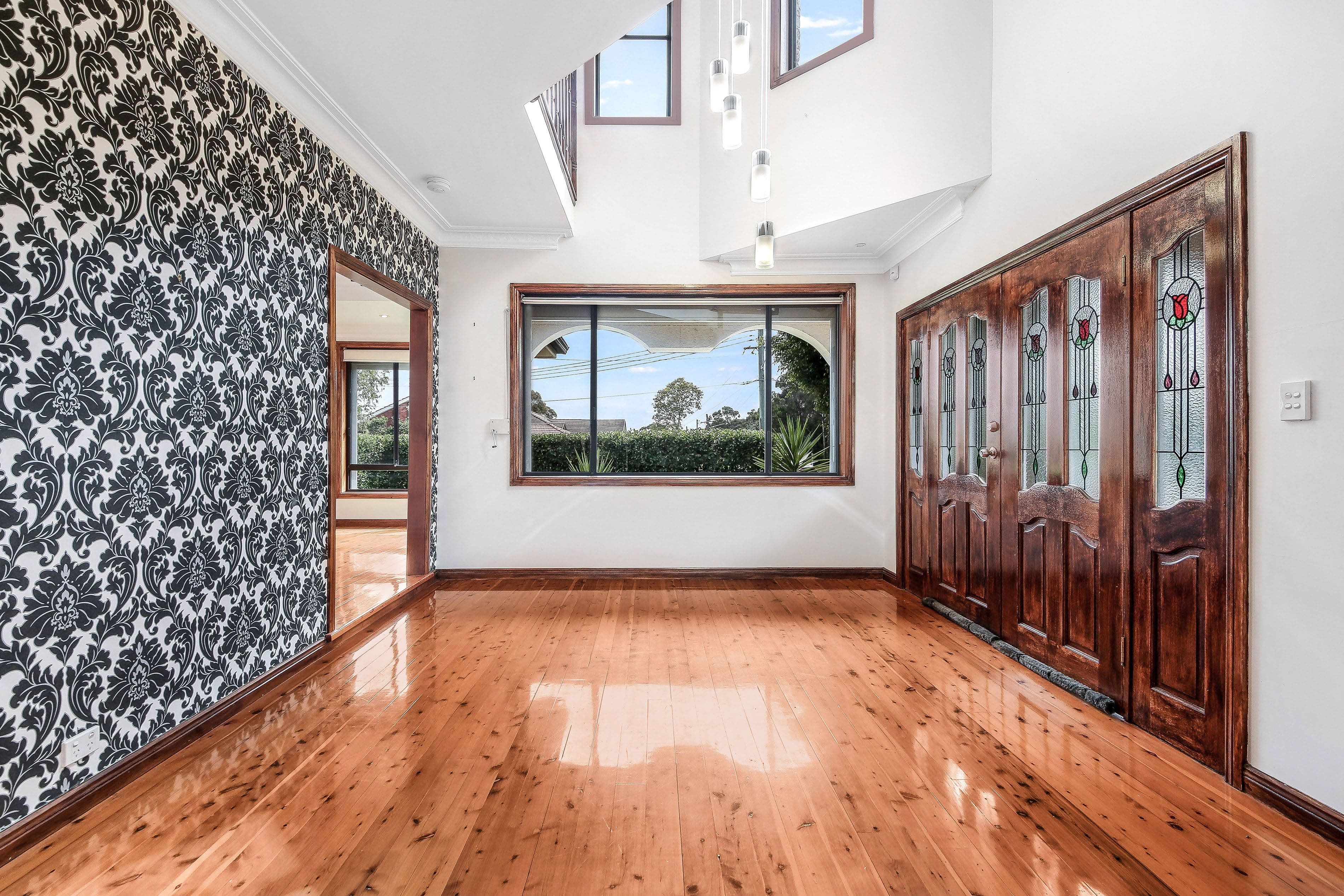 1 Birdwood Road, Georges Hall NSW 2198, Georges Hall - Thumbnail 2