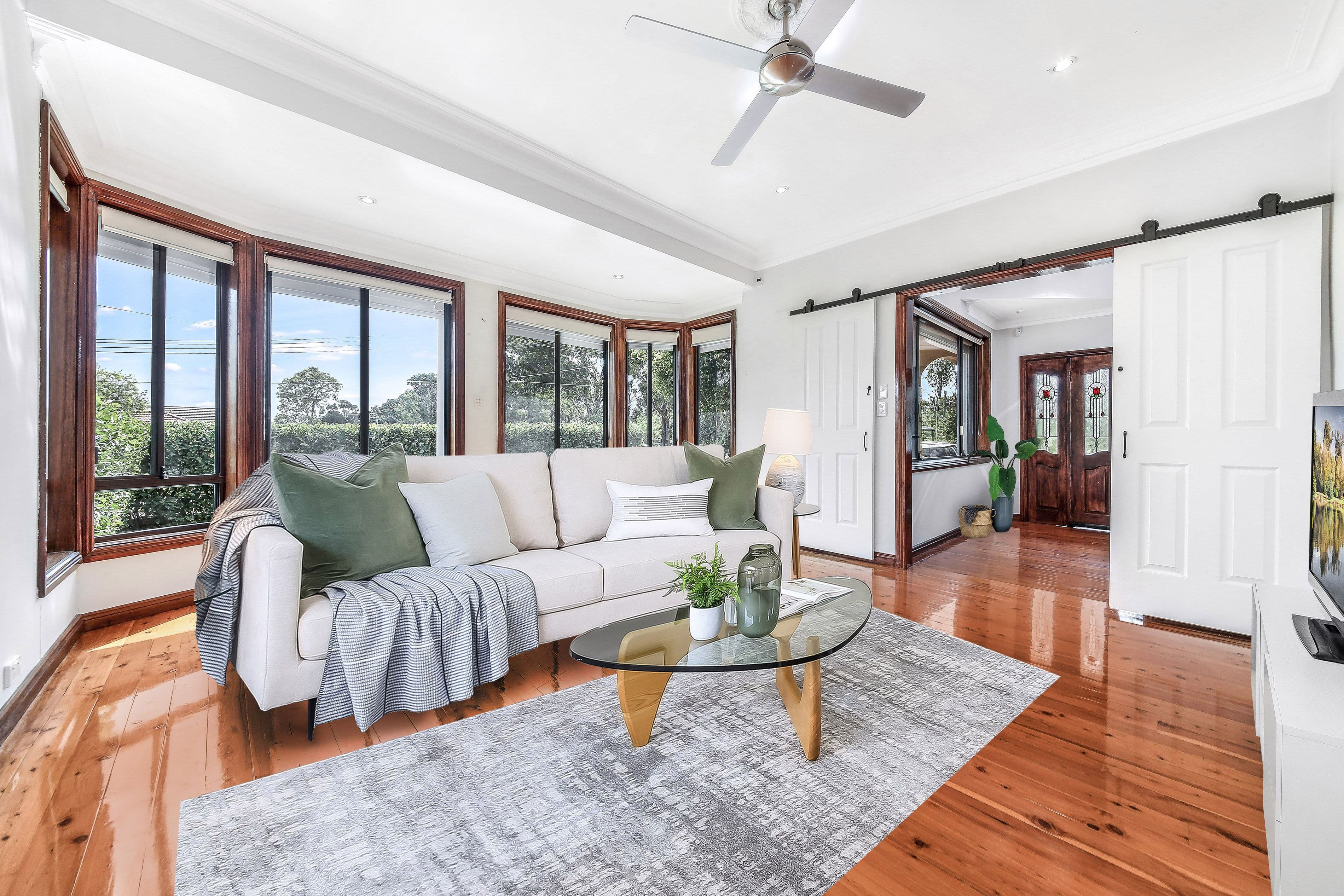 1 Birdwood Road, Georges Hall NSW 2198, Georges Hall - Thumbnail 3